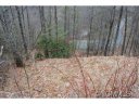 38 Renegade Ridge sold home in Waynesville, SC