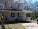 150 Rocking Porch Ridge sold home in Asheville, SC