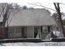131 Clegwood sold home in Rutherfordton, SC