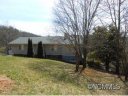 289 Garren Creek Road sold home in Fairview, SC