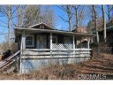 4 Spruce Dr sold home in Asheville, SC