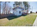 101 Estelle Park Drive sold home in Asheville, SC