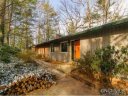 7 Kent Place sold home in Asheville, SC