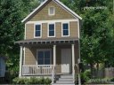 2 Teems Lane Lot 1 sold home in Asheville, SC