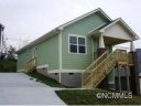 4 Teems Lane Lot 2 sold home in Asheville, SC