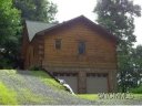 376 Dorchester Road sold home in Waynesville, SC
