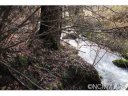 Lot 3 Water Wheel Cove sold home in Clyde, SC