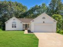 113 S Mulberry Court sold home in Mount Holly, SC