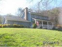 300 Kelly Springs Road sold home in Waynesville, SC