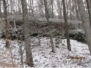 230 Dream Mountain sold home in Canton, SC