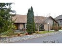 5 Zachary Ridge Road sold home in Asheville, SC