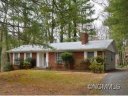 52 Woodbury Road sold home in Asheville, SC