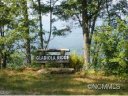 Lot 11 The Reserve sold home in Pisgah Forest, SC
