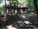 202 Lake Road sold home in Brevard, SC