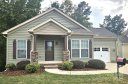 314 Pine Street sold home in Locust, SC
