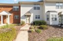 4220 Melrose Club Drive sold home in Matthews, SC