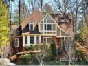 36 Madelyn Lane sold home in Fairview, SC