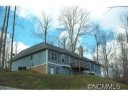 74 Benjamin Trail sold home in Waynesville, SC