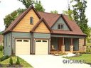 46 Drakes Meadow sold home in Arden, SC