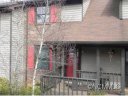 16 Spears Ave Unit 43 sold home in Asheville, SC
