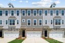 6977 Waterstone Drive sold home in Sherrills Ford, SC