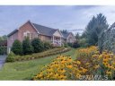 27 Fairway View Dr sold home in Weaverville, SC