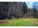 10 Double Eagle Drive 18 sold home in Weaverville, SC