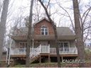 14 Wales Street sold home in Asheville, SC