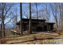 511 Slick Rock Road sold home in Brevard, SC