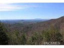 807 Pinnacle Parkway sold home in Union Mills, SC