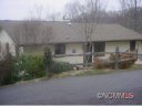 544 Chestnut Walk sold home in Waynesville, SC