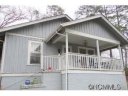 346 State Street sold home in Asheville, SC