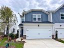4051 Summit Woods Drive sold home in Charlotte, SC