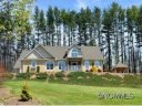 21 Hawks Landing sold home in Weaverville, SC
