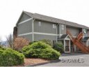 494 Windswept Drive sold home in Asheville, SC
