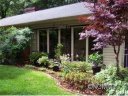 166 Highland Road sold home in Waynesville, SC