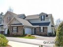 185 Towne Place Drive sold home in Hendersonville, SC