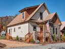 12 Destination Dr sold home in Asheville, SC