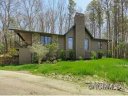 12 Cobble Hill Rd sold home in Fairview, SC