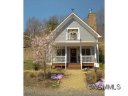 24 Verde Drive sold home in Asheville, SC