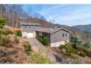 166 Black Oak Drive sold home in Asheville, SC