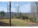 1909 Kentwood Lane sold home in Pisgah Forest, SC