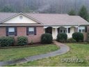 24 Mallard Court sold home in Brevard, SC