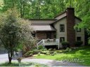 20 Cedar Trail sold home in Asheville, SC