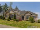 5 Timber Moss Drive sold home in Asheville, SC