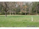 1 Shipman Parkway sold home in Flat Rock, SC