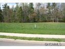 Lot 2 Shipman Parkway sold home in Flat Rock, SC