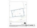 Lot 3 Shipman Parkway sold home in Flat Rock, SC