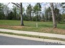Lot 8 Shipman Parkway sold home in Flat Rock, SC