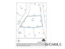 Lot 38 Shipman Parkway sold home in Flat Rock, SC